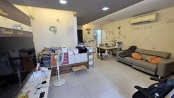 Blk 410B Coral Spring (Sengkang), HDB 4 Rooms #629234751